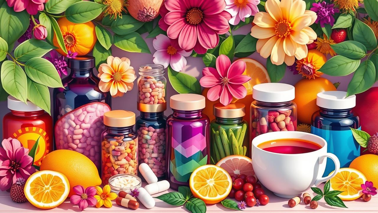 5-naturalnih-dobavok-dlya-zhenshchin-1762610509 Ферментированные продукты: скрытый секрет свежей кожи и энергии